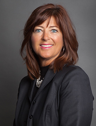 Lottie Hoyer